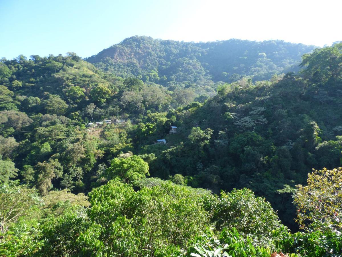Alto De La Montana 2*